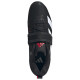 Adidas Adipower Weightlifting 3